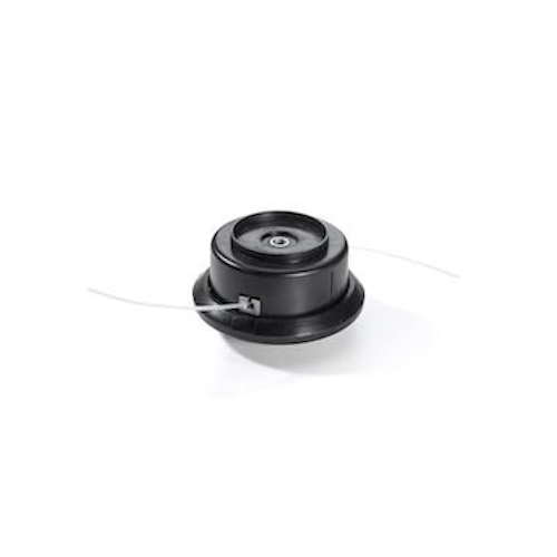 Mountfield Stiga Bump Feed Trimmer Head Tap and Go Head Mountfield Stiga Bump Feed Trimmer Head Tap and Go Head