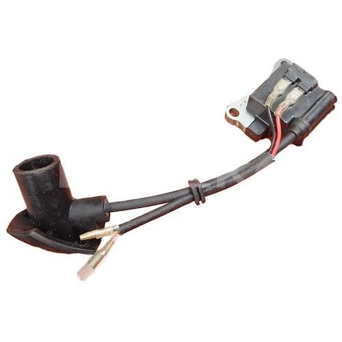 STIGA / GGP / MOUNTFIELD IGNITION COIL 18801231/0 STIGA / GGP / MOUNTFIELD IGNITION COIL 18801231/0
