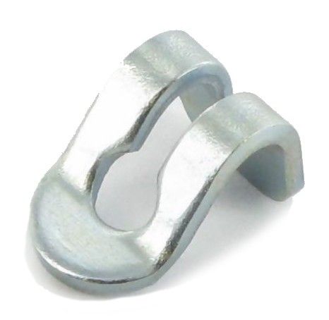 Qualcast / Atco / Webb Support F016l66172 Qualcast / Atco / Webb Support F016l66172