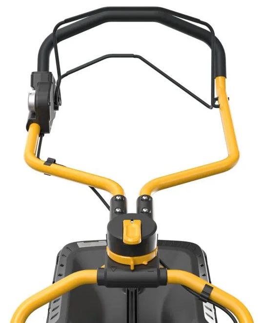 Stiga Combi 748e V Premium Cordless Lawnmower Kit 46cm / 2 x 7.5Ah Stiga Combi 748e V Premium Cordless Lawnmower Kit 46cm / 2 x 7.5Ah