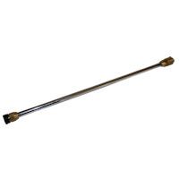 To Clear - Special Price - 5131017302 TUBE To Clear - Special Price - 5131017302 TUBE