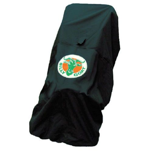 Billy Goat All Weather Cover Billy Goat KV / TKV Series Billy Goat All Weather Cover Billy Goat KV / TKV Series