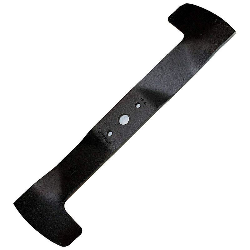 Stiga Mountfield Right Blade Winged 182004354/0