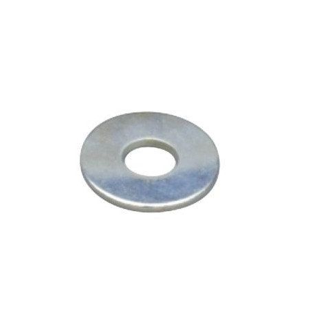 WASHER 10 x 26 x 2 M10 9699-0030-02 WASHER 10 x 26 x 2 M10 9699-0030-02