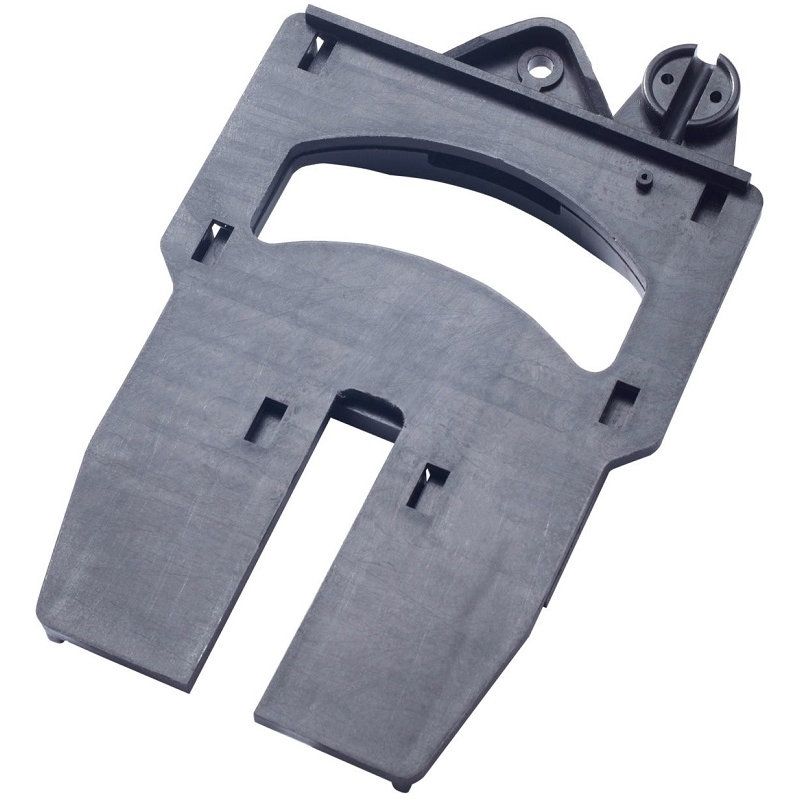 Cresco Winter Slide Adjuster Cresco Winter Slide Adjuster
