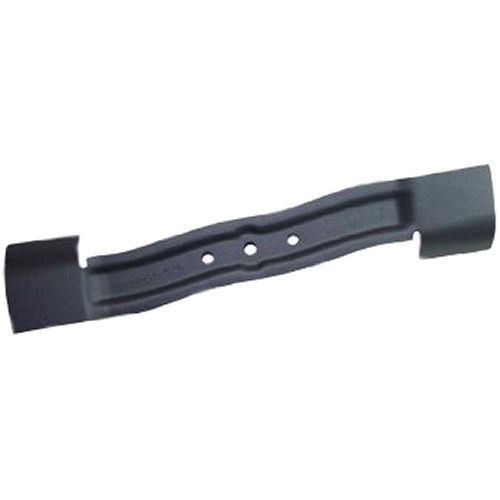 Flymo Chevron 37C Spare Blade Flymo Chevron 37C Spare Blade