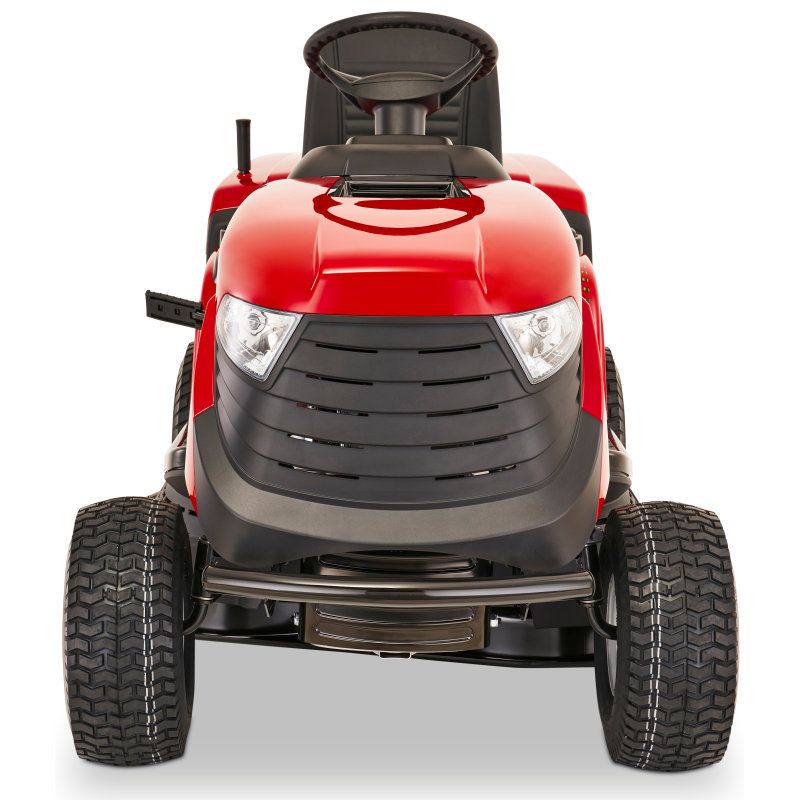 Mountfield 1538H Ride-On Lawnmower 98cm / 452cc Mountfield 1538H Ride-On Lawnmower 98cm / 452cc
