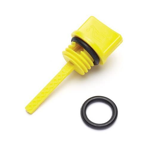 Briggs And Stratton Plug-Dipstick/Fill 590716 Briggs And Stratton Plug-Dipstick/Fill 590716