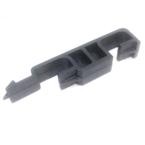 CLAMP - AXEL FRONT 11-7068 CLAMP - AXEL FRONT 11-7068