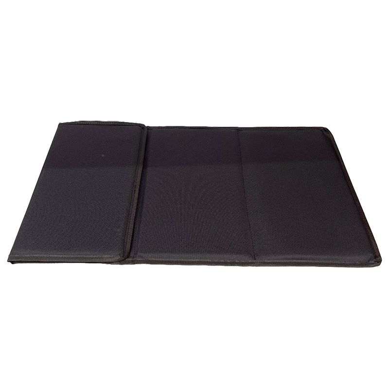 SHERPA SPARE SFC5 FOLDING BASE BOARD SHERPA SPARE SFC5 FOLDING BASE BOARD