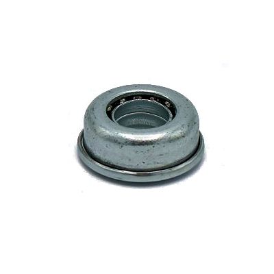 HY300154 BEARING 1/2" HY300154 BEARING 1/2"