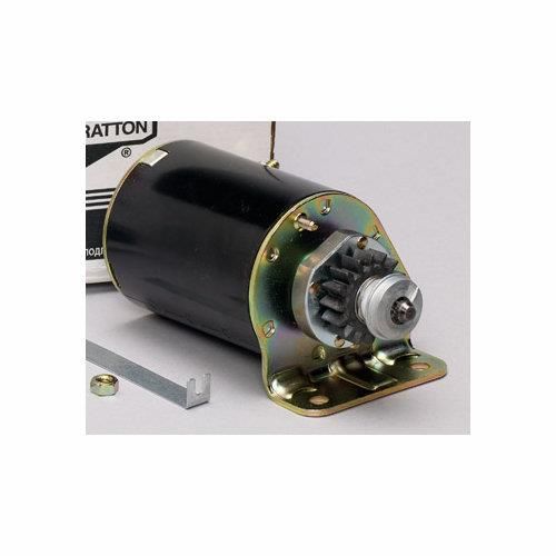 Briggs And Stratton Motor-Starter 593934 Briggs And Stratton Motor-Starter 593934