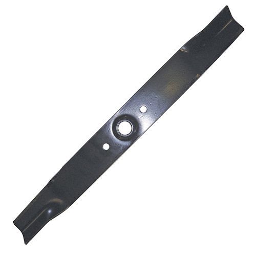 Honda HR214 Spare Blade #2 72511-VA4-641 Honda HR214 Spare Blade #2 72511-VA4-641