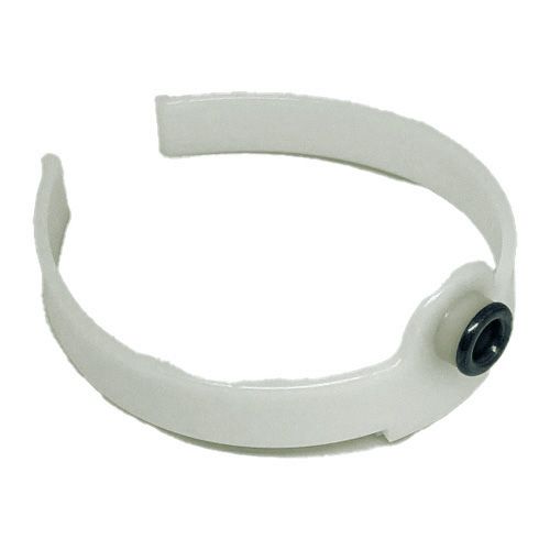 BOSCH GUIDE RING 1600290037 BOSCH GUIDE RING 1600290037