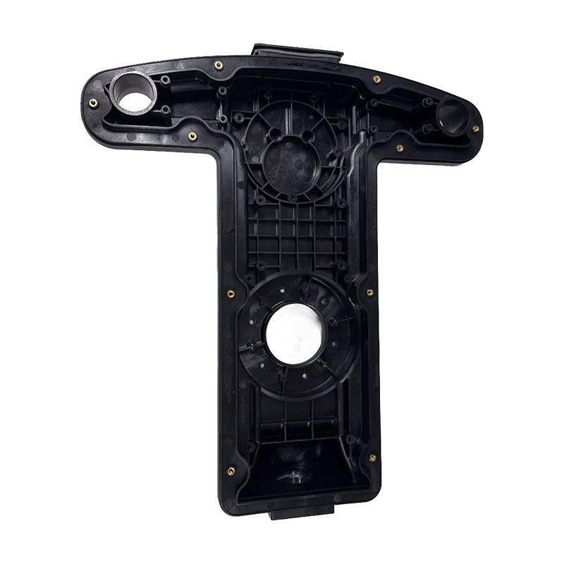 Ambrogio Front Chassis 042Z56700A (Chassis Anteriore) Ambrogio Front Chassis 042Z56700A (Chassis Anteriore)