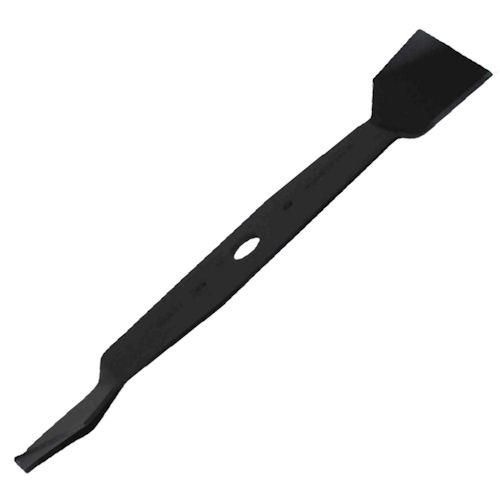 Mountfield Castelgarden EL350 / K350 / C350R 13in Spare Blade Mountfield Castelgarden EL350 / K350 / C350R 13in Spare Blade