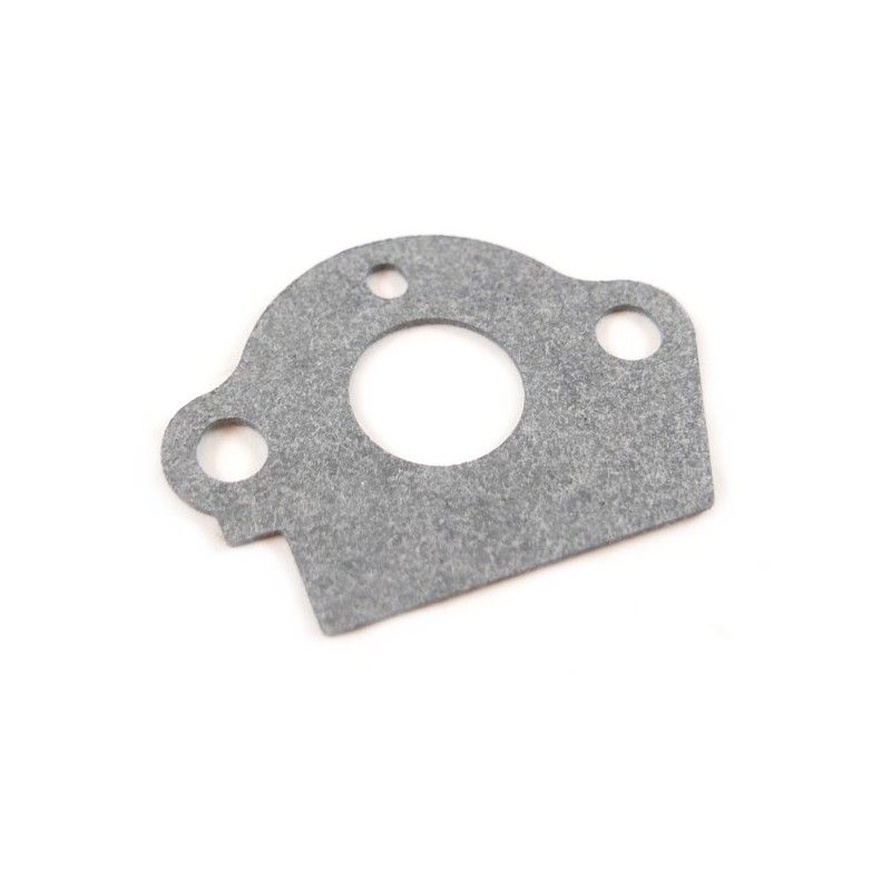 5131001211 GASKET 5131001211 GASKET