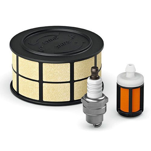 Stihl Service Kit No.13 - MS271 MS291 MS311 MS391 (was S9513) Stihl Service Kit No.13 - MS271 MS291 MS311 MS391 (was S9513)