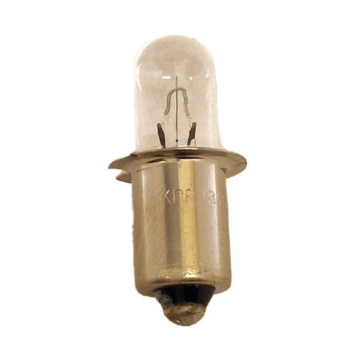 To Clear - Special Price - 5131018014 BULB To Clear - Special Price - 5131018014 BULB