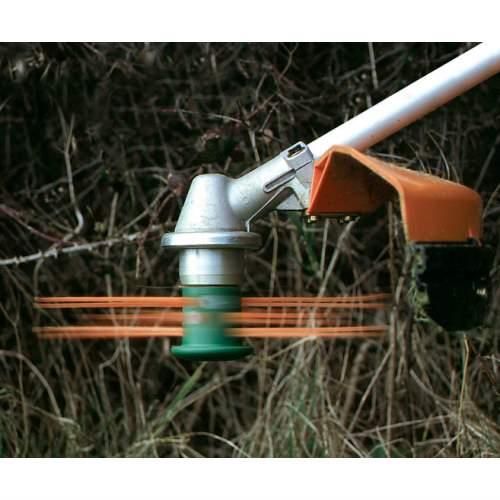 Portek Power Strim PS6 Universal 6 Line Trimmer Head Portek Power Strim PS6 Universal 6 Line Trimmer Head