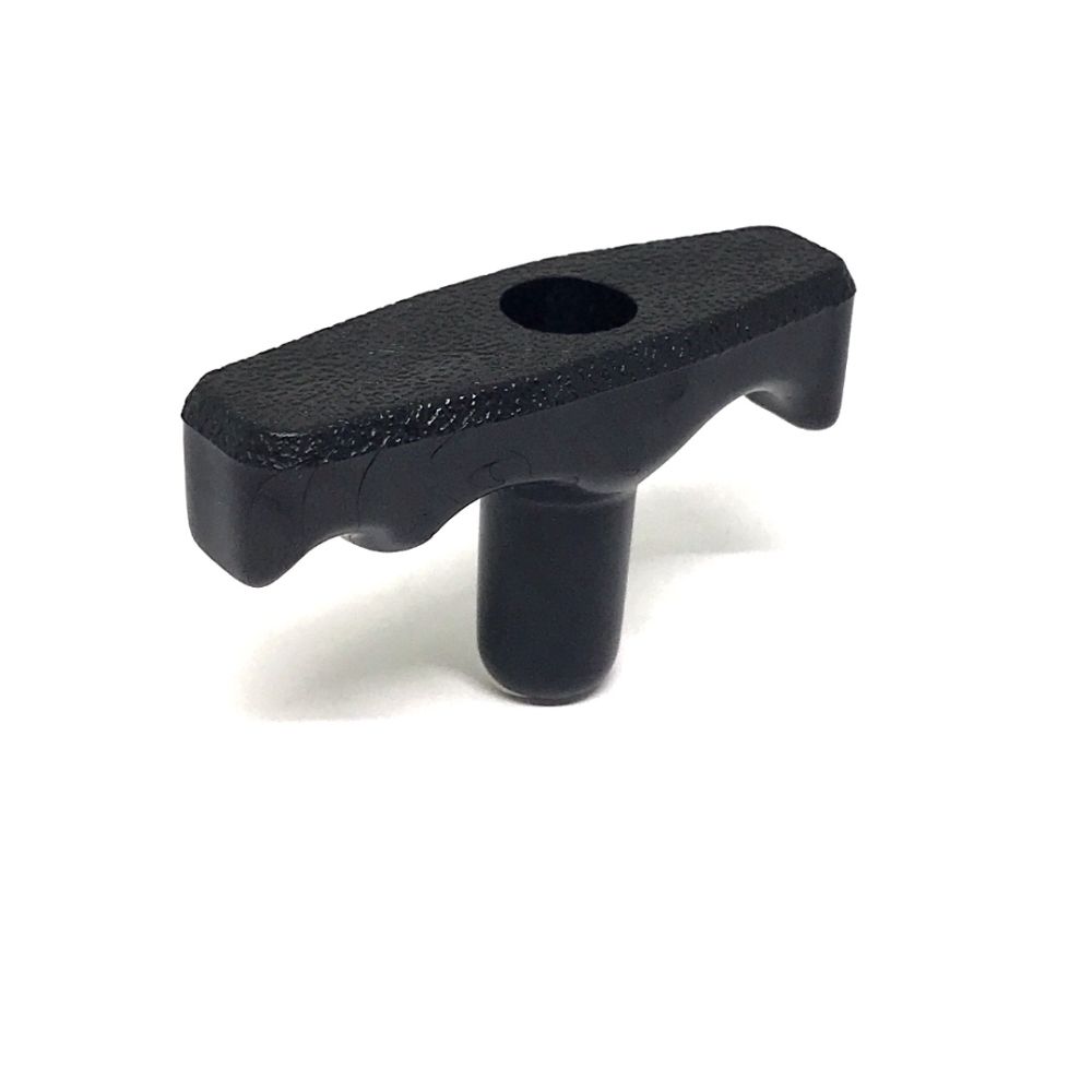 Universal Mower Starter Pull Handle 18550052/0 Universal Mower Starter Pull Handle 18550052/0