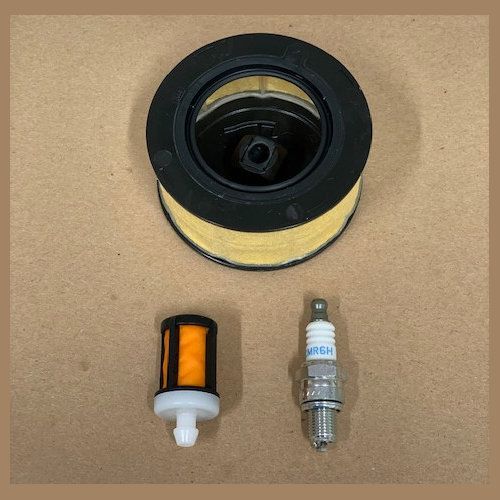 Stihl Service Kit No.15 To Fit MS231 MS251 (was S9511) Stihl Service Kit No.15 To Fit MS231 MS251 (was S9511)