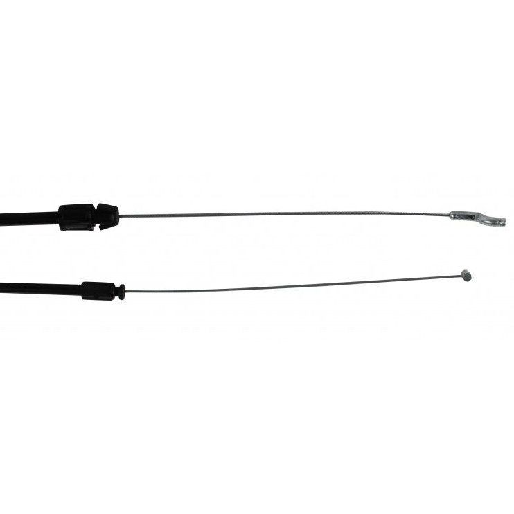 381000743/0 OPC Cable 381000743/0 OPC Cable