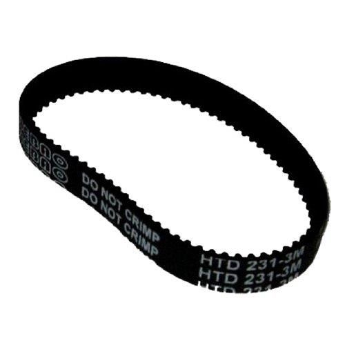 Black & Decker Belt for GL701 / GL710 / GL716 / GL720 / GL741 CS Black & Decker Belt for GL701 / GL710 / GL716 / GL720 / GL741 CS