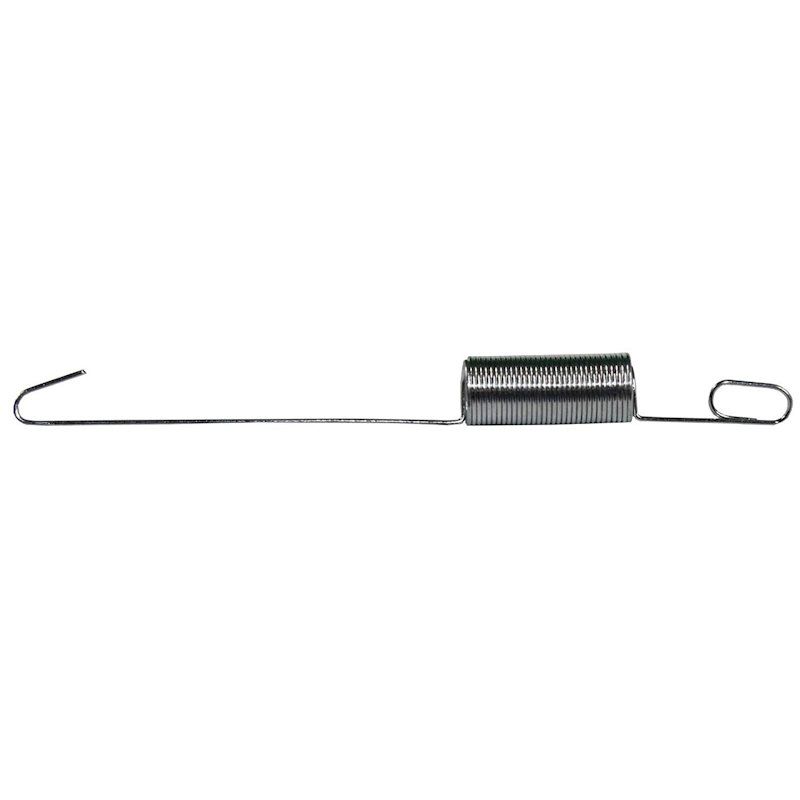 Mountfield / Stiga / GGP Governor Spring 57mm 118550151/0   V150 SV150 M150 V35