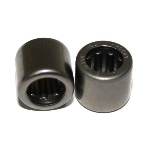 Stihl Needle Cage 9513 003 1570 Stihl Needle Cage 9513 003 1570