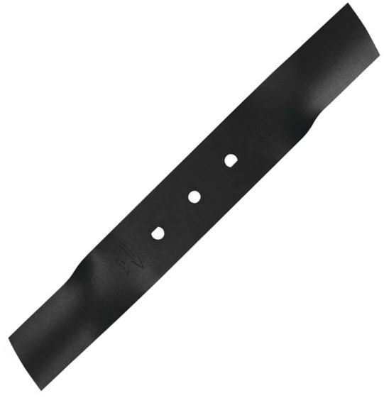 Ryobi Spare Lawnmower Blade RAC414 36cm RLM16E36H Ryobi Spare Lawnmower Blade RAC414 36cm RLM16E36H