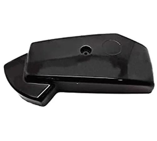 322060248/1 R/H ROLLER COVER NT BLACK