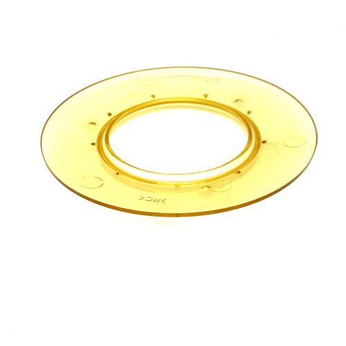 To Clear - Special Price - 5131001684 COVER To Clear - Special Price - 5131001684 COVER