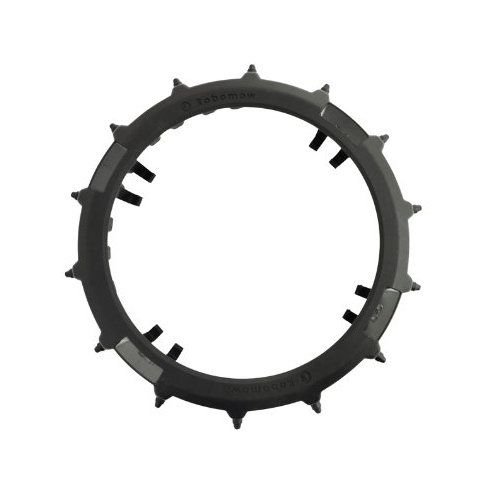 Robomow RoboGrips for RS (Pair) MRK6022A