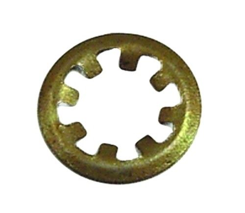 GRIP FIX STAR LOCK WASHER 5/16IN 04020 GRIP FIX STAR LOCK WASHER 5/16IN 04020