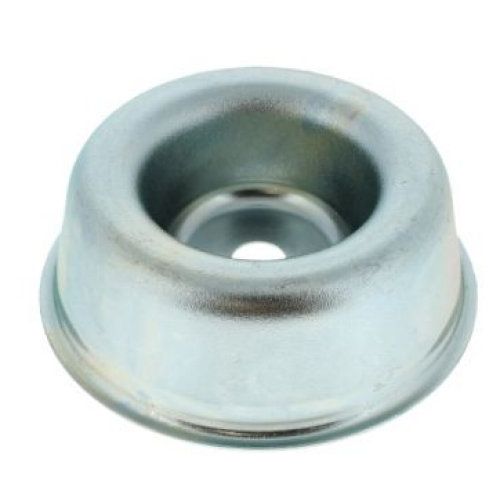 80058-VJ5-003 Honda Cover Nut 80058-VJ5-003 Honda Cover Nut