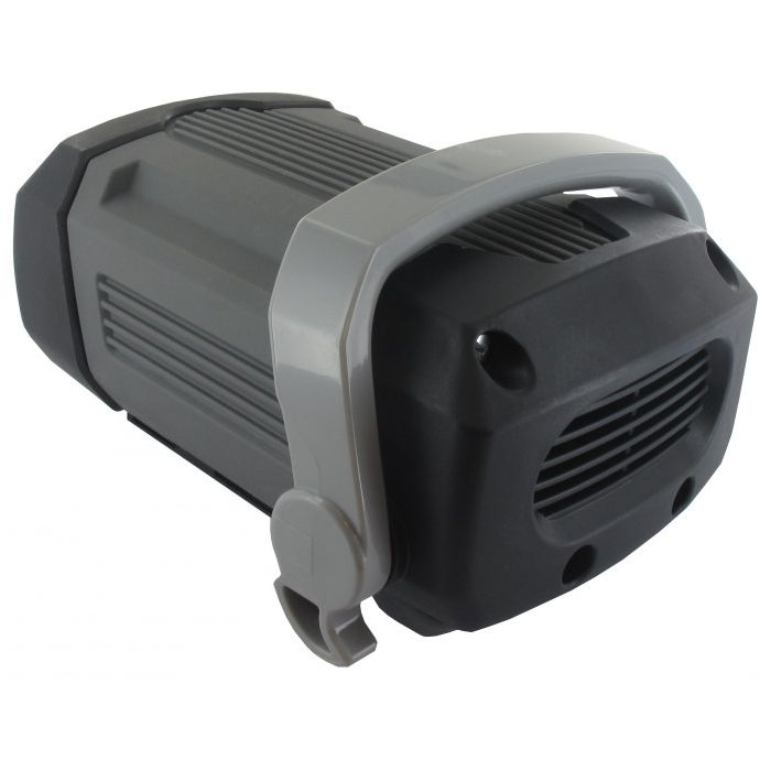 Stiga Mountfield Alpina Lithium Battery 36V 4.4Ah, 1111-9222-01 Stiga Mountfield Alpina Lithium Battery 36V 4.4Ah, 1111-9222-01