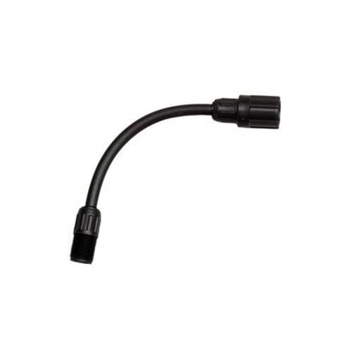 SOLO Accessory Spray Tube Extension 15cm flexible 4900450 SOLO Accessory Spray Tube Extension 15cm flexible 4900450