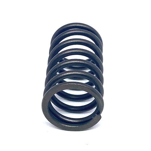 To Clear - Special Price - BP692084 Spring-Valve 40mm To Clear - Special Price - BP692084 Spring-Valve 40mm