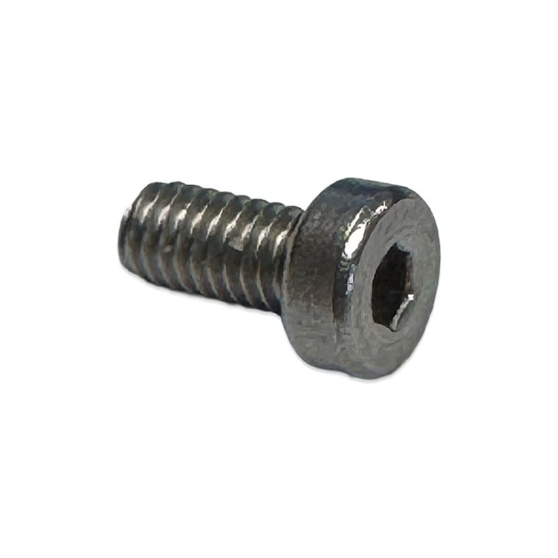 Mammotion Hexagon socket head machine screw Mammotion Hexagon socket head machine screw