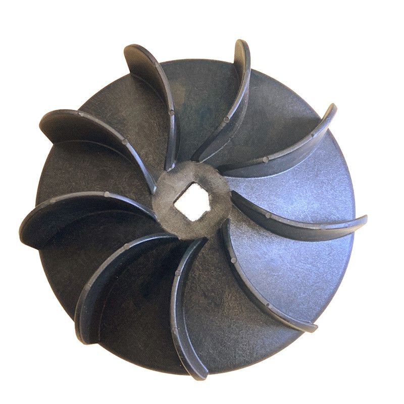 5131009102 VACUUM MOTOR 5131009102 VACUUM MOTOR