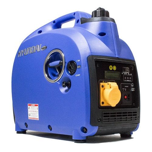 HY2000Si115 1600w 4Stroke Portable Petrol Inverter Generator HY2000Si115 1600w 4Stroke Portable Petrol Inverter Generator