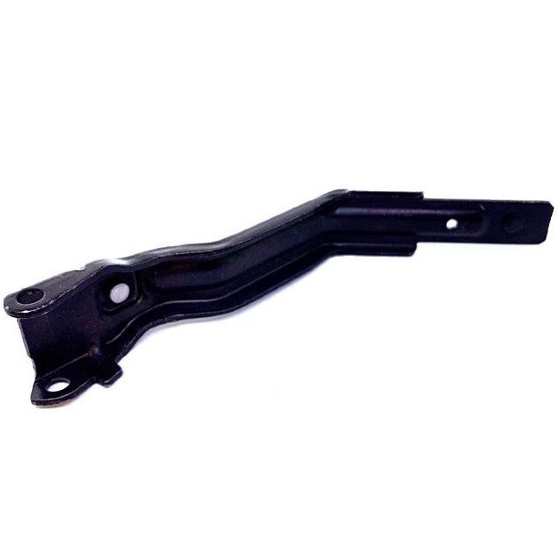 To Clear - Special Price - 381003399/0 HEIGHT ADJUST LEVER (was 381003398/0) To Clear - Special Price - 381003399/0 HEIGHT ADJUST LEVER (was 381003398/0)
