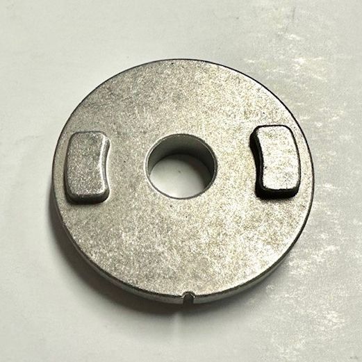 ADAPTOR-BLADE 120-5236 ADAPTOR-BLADE 120-5236