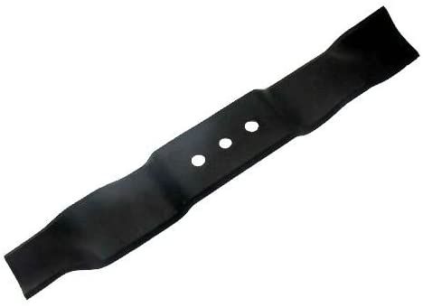Mountfield / Performance Power / Stiga Mowerr Blade 81004122/0 Mountfield / Performance Power / Stiga Mowerr Blade 81004122/0