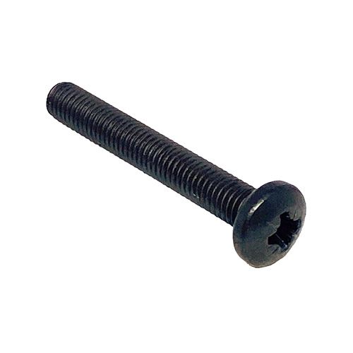 To Clear - Special Price - Torx Oval-Head Screw F016L36835