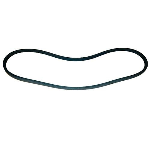 Mountfield / Stiga / Castelgarden / Lawn-King NP543 / PAN504 Series Belt Mountfield / Stiga / Castelgarden / Lawn-King NP543 / PAN504 Series Belt