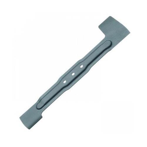 Bosch Rotak 34 R / 340 ER Spare Blade Kit F016800377 Bosch Rotak 34 R / 340 ER Spare Blade Kit F016800377