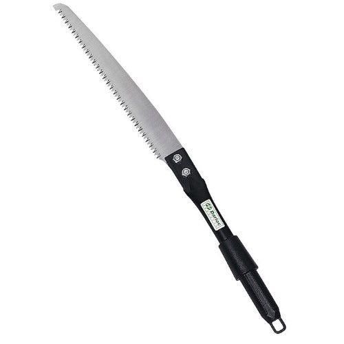 Darlac Swop-Top Sabre Tooth Saw Darlac Swop-Top Sabre Tooth Saw