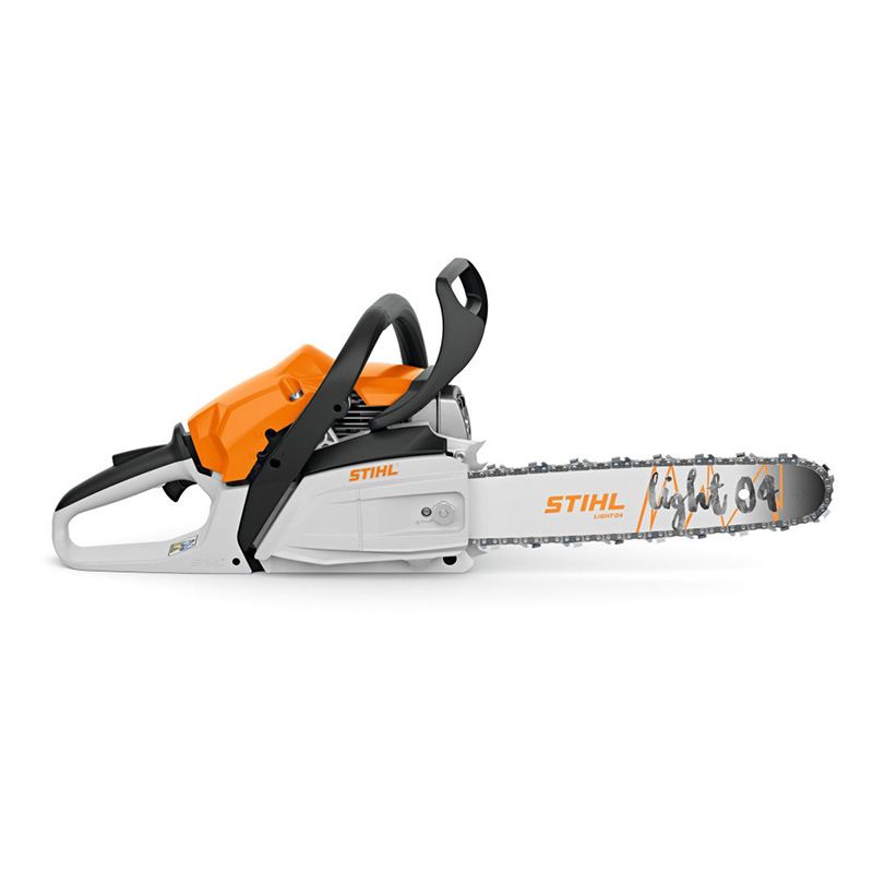 STIHL MS182 Petrol Chainsaw 31.8cc 2.2hp 2 Mix Eng 35cm Bar STIHL MS182 Petrol Chainsaw 31.8cc 2.2hp 2 Mix Eng 35cm Bar